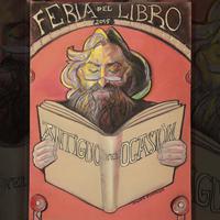 cartel Feria del Libro 2015 previo.jpg
