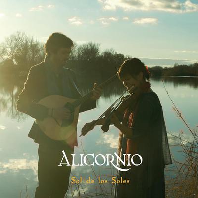 Concierto: Alicornio