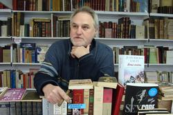 LibreRía Bibliomania, Ortigosa del Monte y LibreRía Iratxe, Pamplona