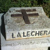 ulalechera.jpg