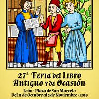 cartel-feria-leon-2019-miniatura