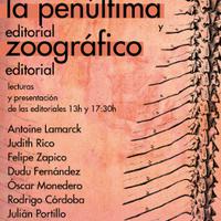 zoograficos2