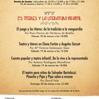 ucartel-simposio-1.jpg