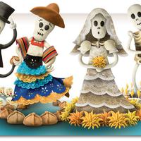 diadelosmuertos